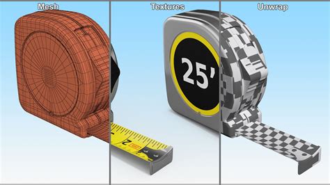 measure stl|measure 3d model online.